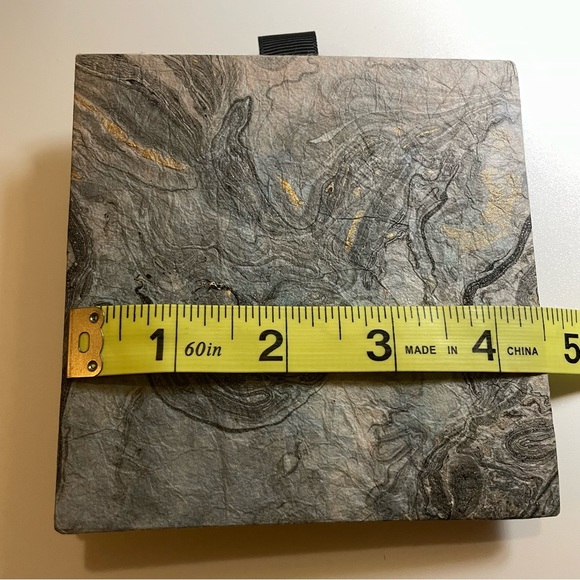 Handmade Paper Album - Picture 6 of 12